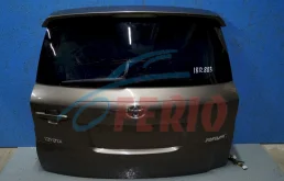 Крышка багажника в сборе для Toyota RAV4 XA30 2005-2012